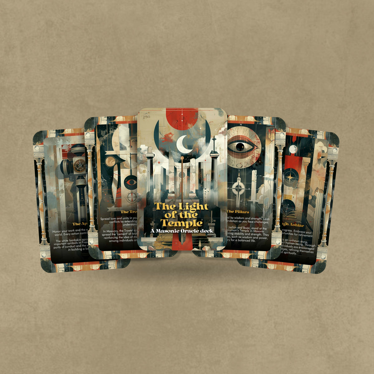 Light of the Temple Thumbs 0001