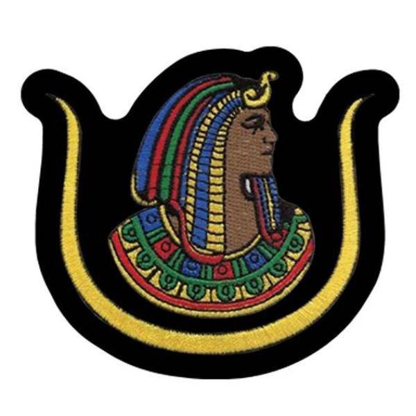 DOI Sticker Decal - Waterproof - Bricks Masons