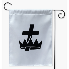 YardFlag-245x32125-Double-knighttemplar