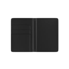 International Masons Passport Cover - Free & Accepted Masons PU Leather - Bricks Masons