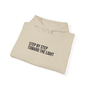 Entered Apprentice Blue Lodge Sweatshirt - Bricks Masons