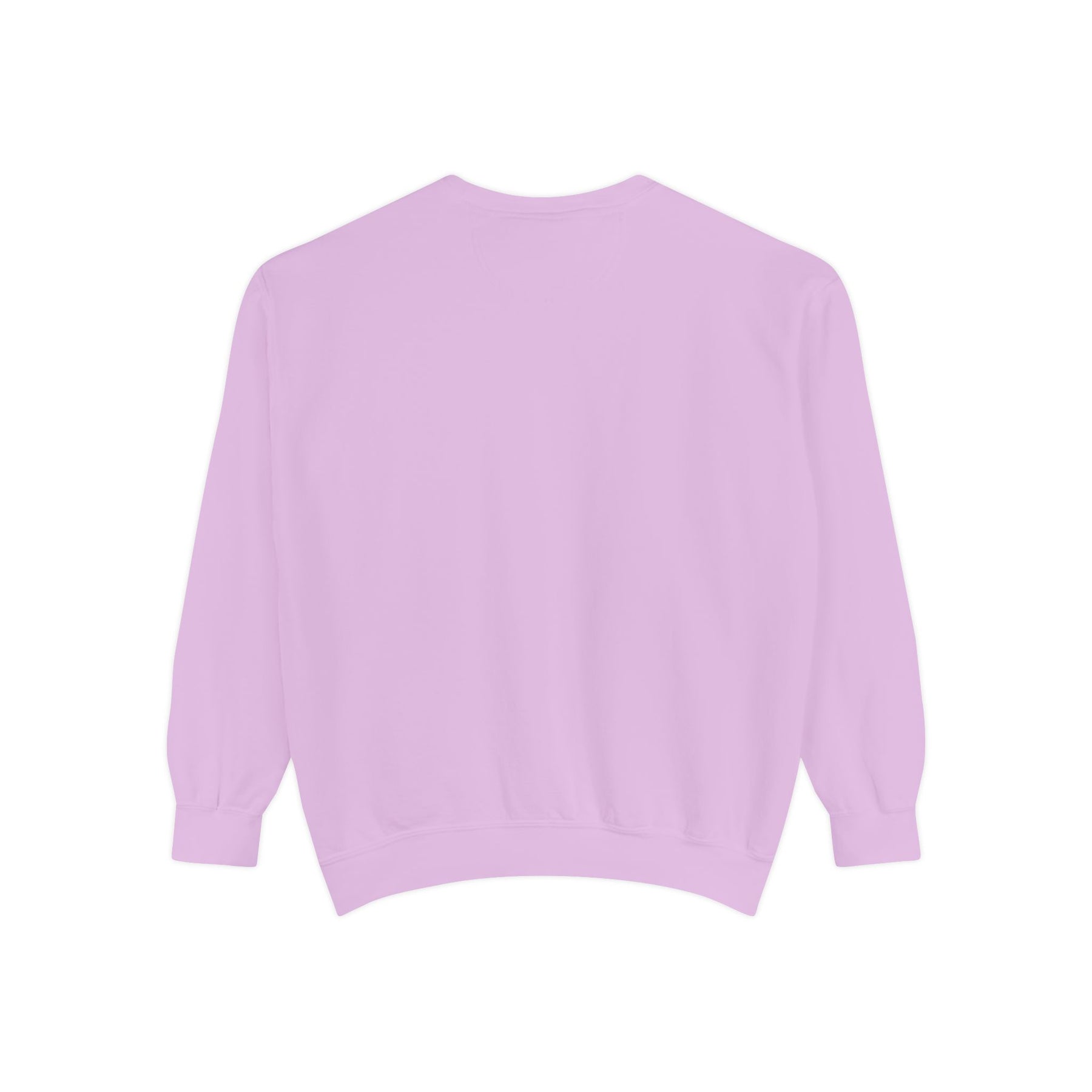 LOCOP Sweatshirt - Embroidered Emblem Pullover Style - Bricks Masons