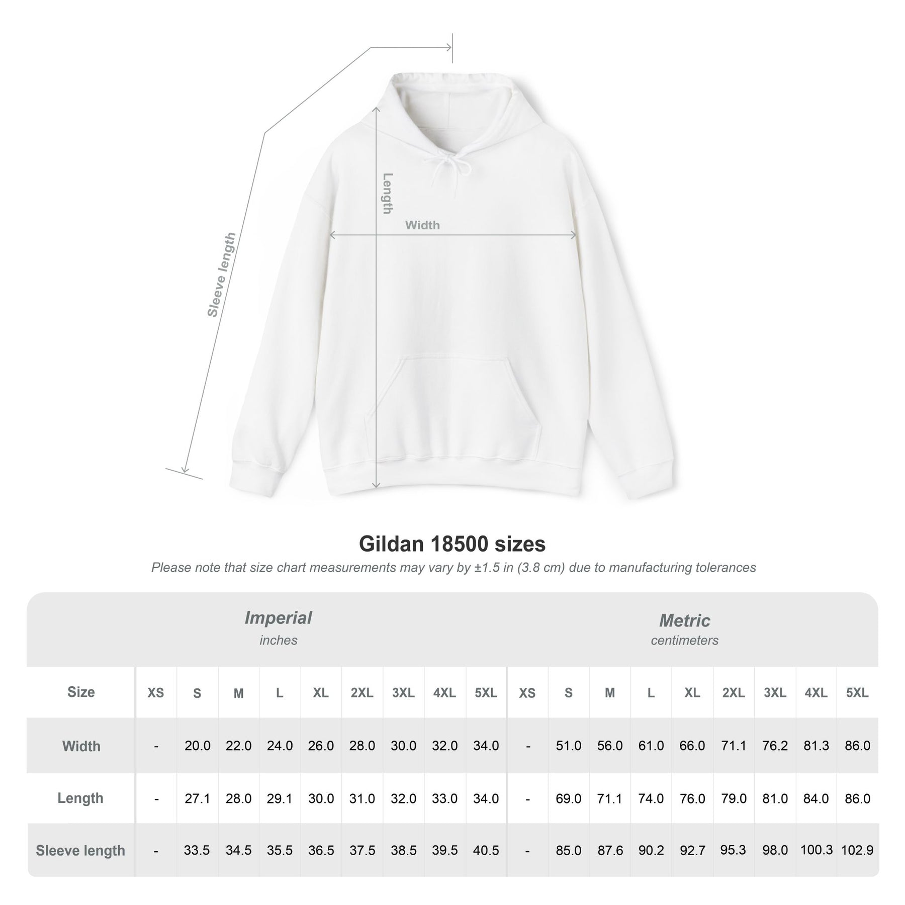 Daughters of Sphinx Hoodie - Soft Cotton Poly Blend Embroidered Front Design - Bricks Masons