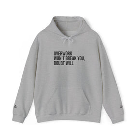Master Mason Blue Lodge Sweatshirt - Bricks Masons