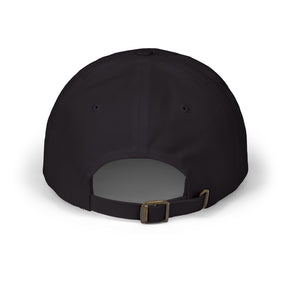 Order Of Saint Lazarus Baseball Cap - Cotton Various Colors - Bricks Masons