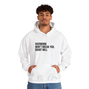 Master Mason Blue Lodge Sweatshirt - Bricks Masons
