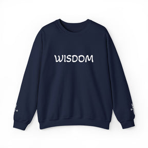 Master Mason Blue Lodge Sweatshirt - Bricks Masons