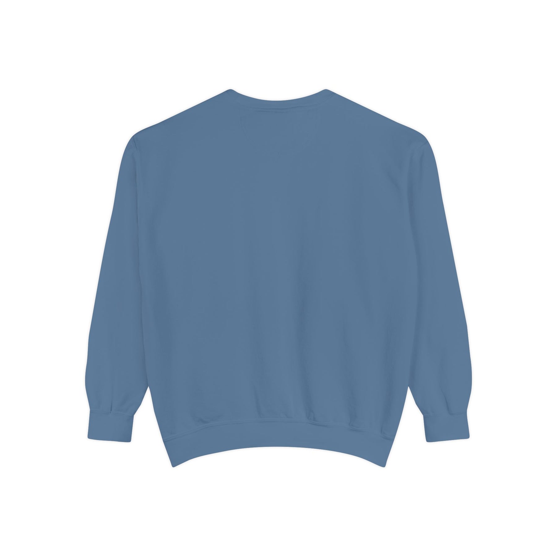 Master Mason Blue Lodge Sweatshirt - Classic Square & Compass Look - Bricks Masons