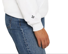 Master Mason Blue Lodge Sweatshirt - Bricks Masons