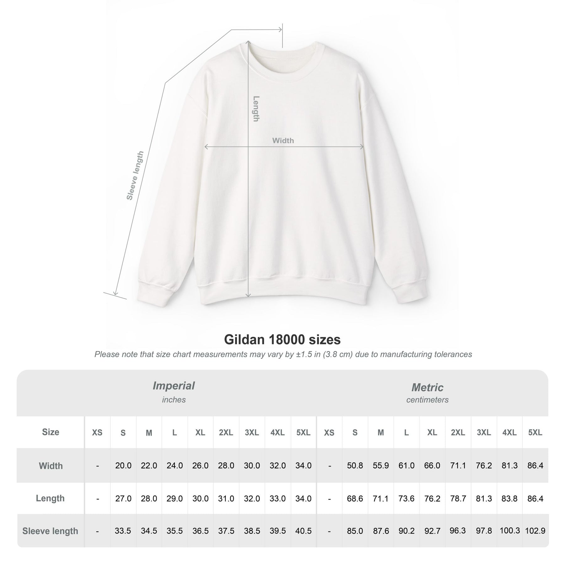Master Mason Blue Lodge Sweatshirt - Wisdom Front & Sleeves Embroidery - Bricks Masons