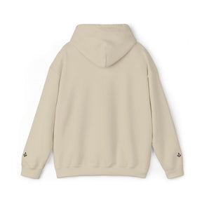 Master Mason Blue Lodge Sweatshirt - Bricks Masons