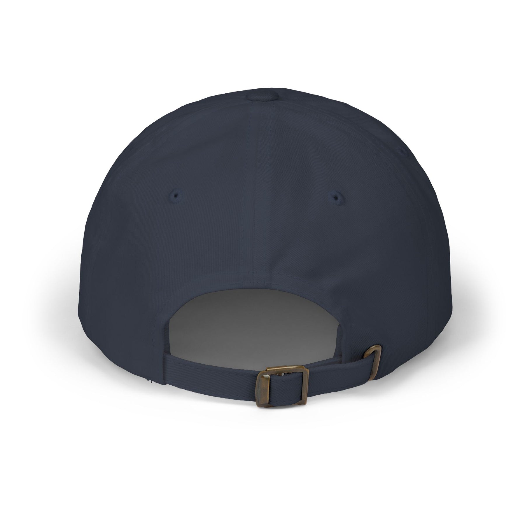 Rose of Seven Seals Baseball Cap - Cotton Various Colors - Bricks Masons