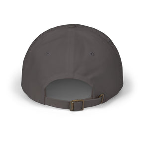 Rose of Seven Seals Baseball Cap - Cotton Various Colors - Bricks Masons