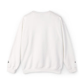 Unisex Heavy Blend™ Crewneck Sweatshirt - Bricks Masons
