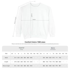 Master Mason Blue Lodge Sweatshirt - Classic Square & Compass Look - Bricks Masons