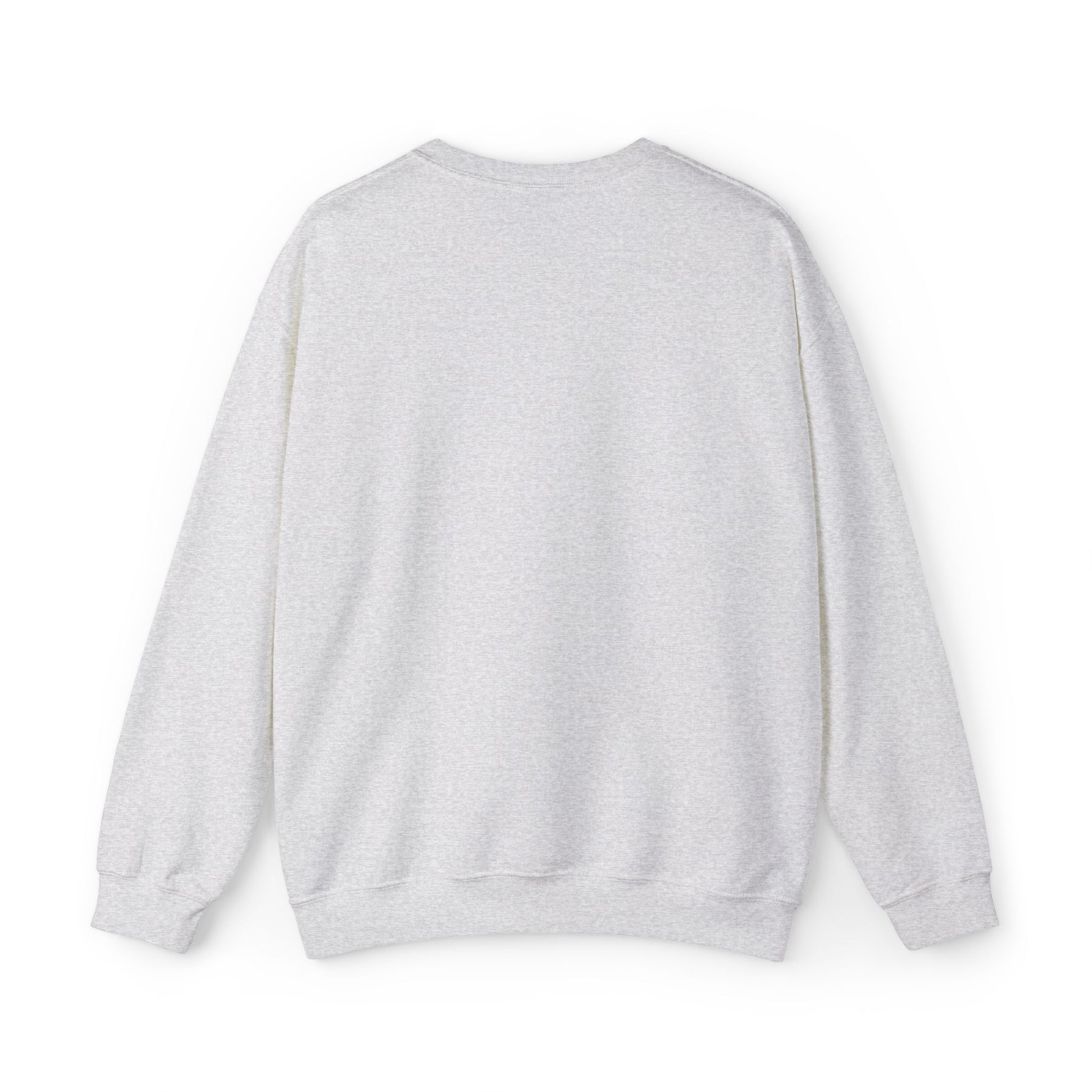 Order of the Golden Circle Sweatshirt - Crewneck Embroidered Front Design - Bricks Masons