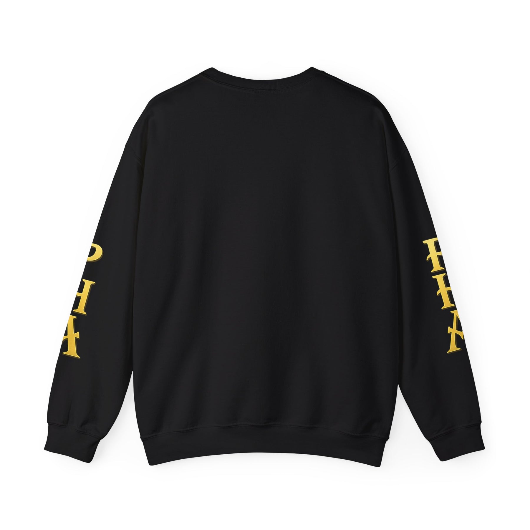 Sudadera de la Logia Azul de Maestro Masón - Escuadra y Compás Afiliada a Prince Hall G y Ojo