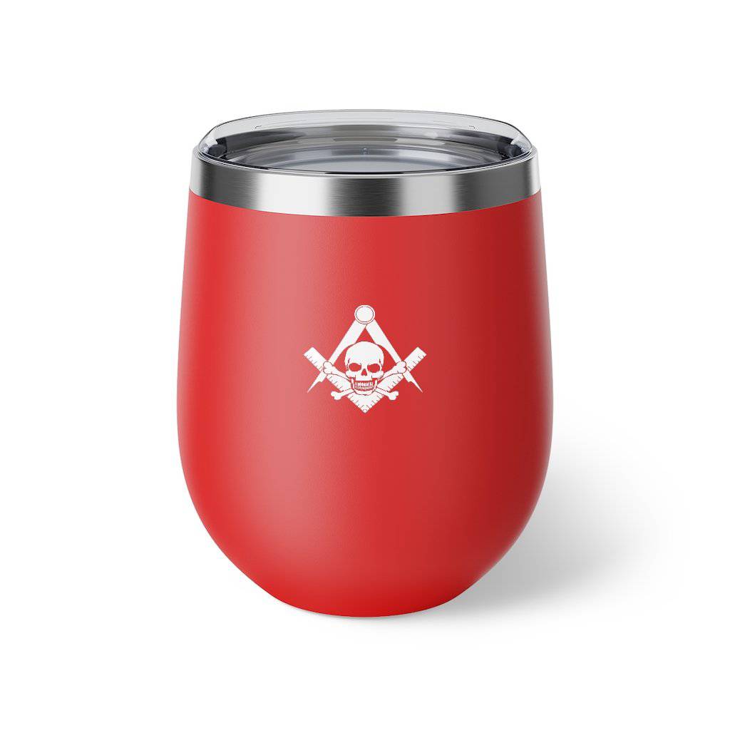 Widows Sons Vacuum Cup - Various Colors - Bricks Masons