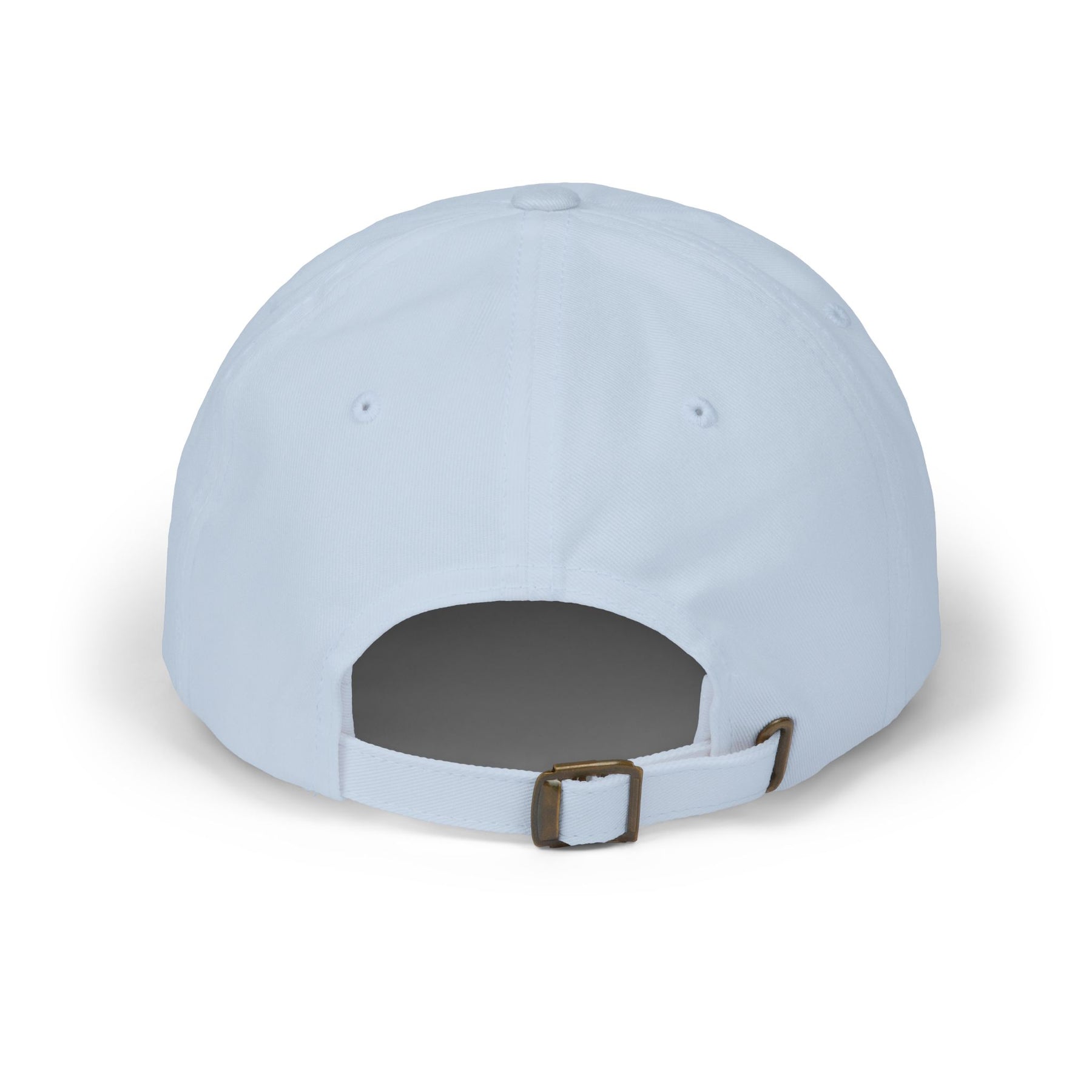 Daughters of Sphinx Baseball Cap - Cotton Various Colors - Bricks Masons