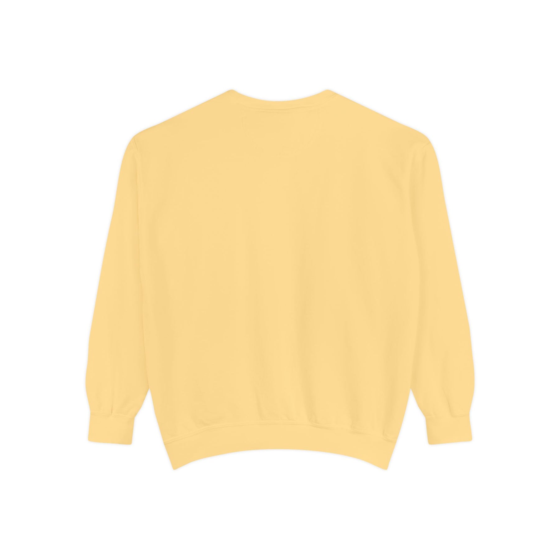 LOCOP Sweatshirt - Embroidered Emblem Pullover Style - Bricks Masons