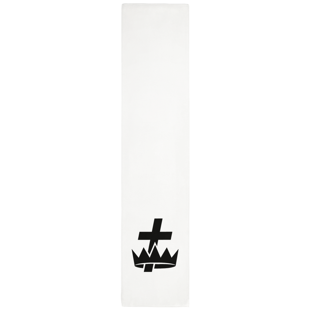 TableRunner-CottonTwill-16x90-knightstemplar