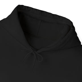 Master Mason Blue Lodge Hoodie - Bricks Masons