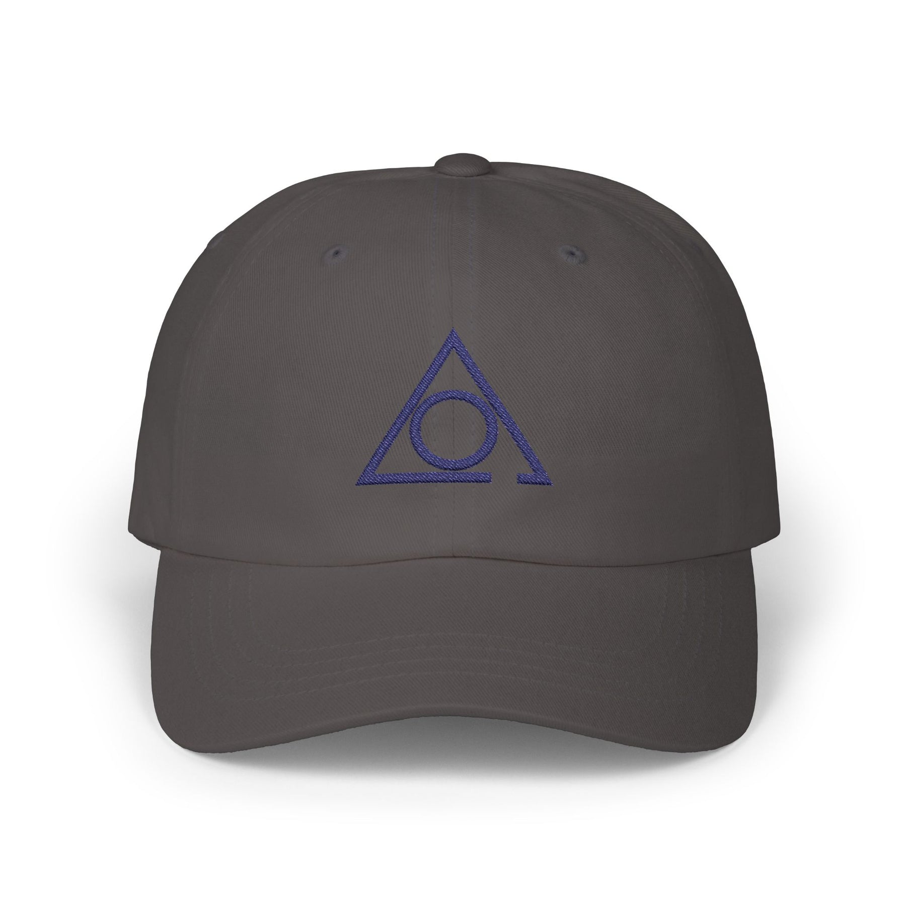 LOCOP Baseball Cap - Cotton Various Colors - Bricks Masons