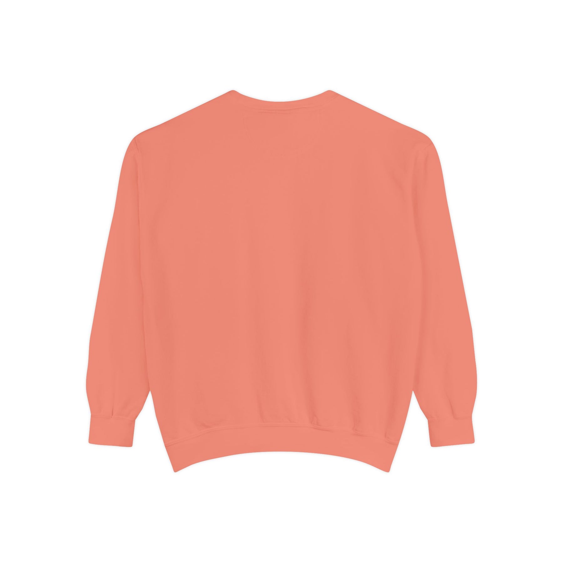 Knights of St. Andrew Sweatshirt - Left Chest Embroidery - Bricks Masons