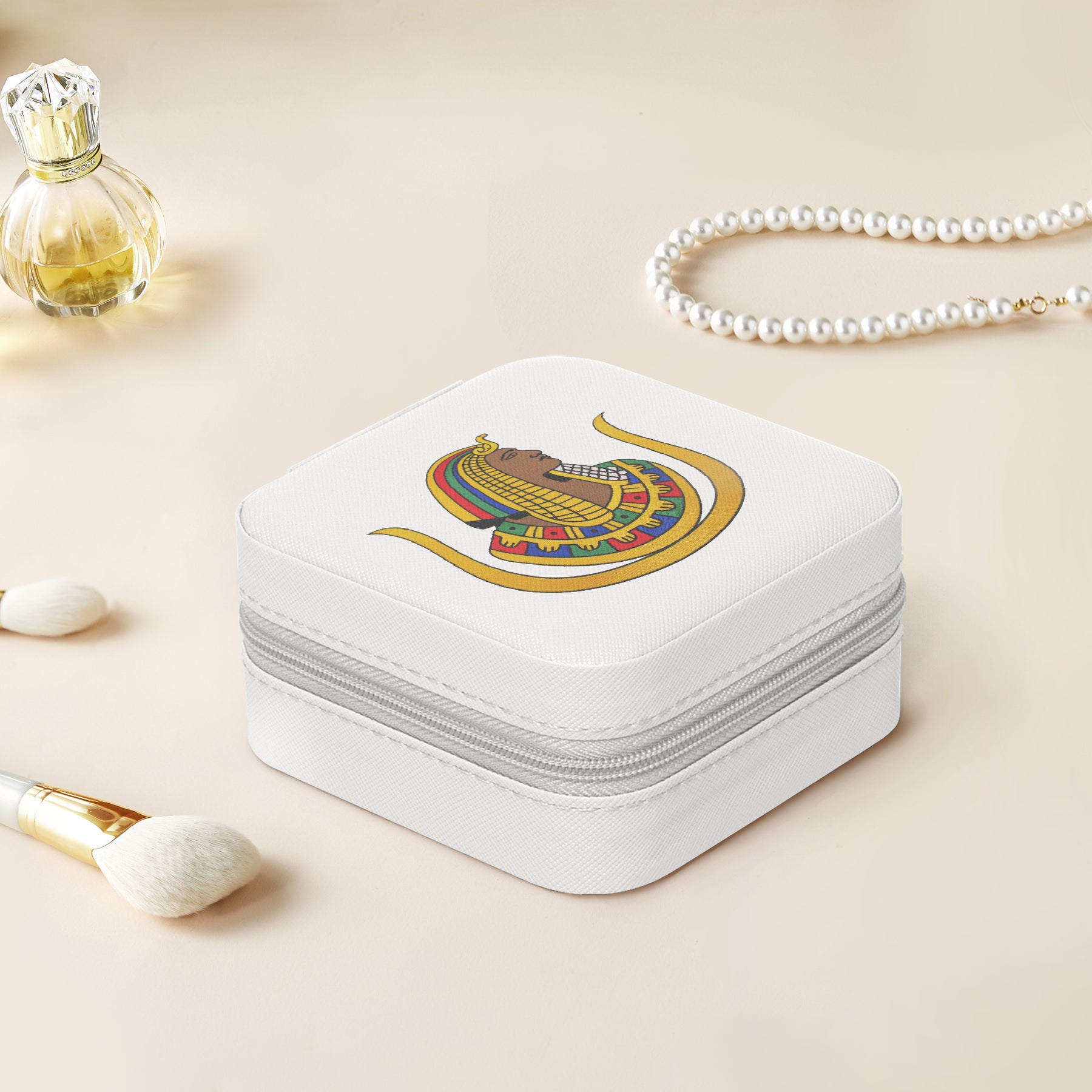 https://jetprint-hkoss.oss-accelerate.aliyuncs.com/merchantUpload/59163/1ce75c946af24705ad7c5cbecad8876b.jpg