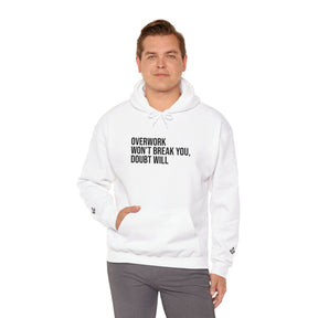 Master Mason Blue Lodge Sweatshirt - Bricks Masons