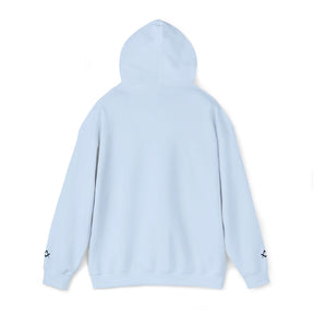 Entered Apprentice Blue Lodge Sweatshirt - Bricks Masons