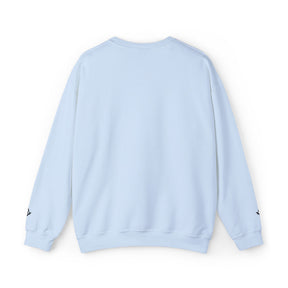 Unisex Heavy Blend™ Crewneck Sweatshirt - Bricks Masons