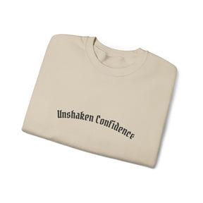 Unisex Heavy Blend™ Crewneck Sweatshirt - Bricks Masons