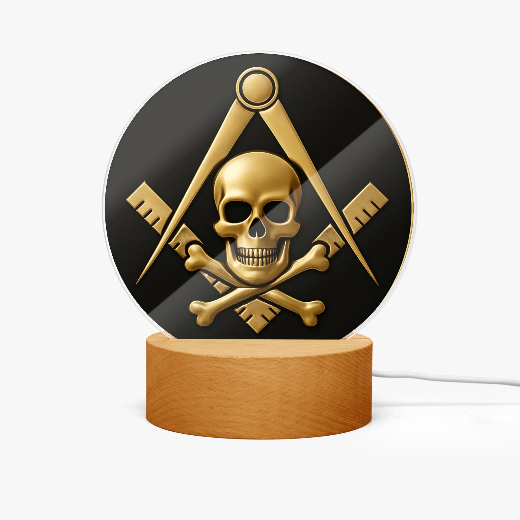 https://jetprint-hkoss.oss-accelerate.aliyuncs.com/merchantUpload/59163/337a9fd789f249a08a8f64843cd790a4.jpg