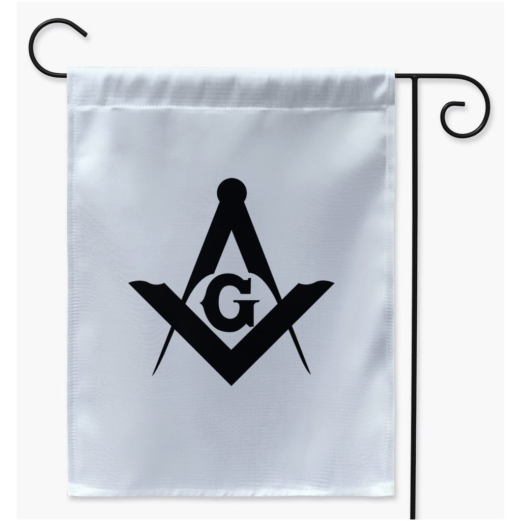 YardFlag-245x32125-Double-20220601155835509
