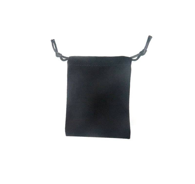 33rd Degree Scottish Rite Tie Bar - Wings Down - Bricks Masons