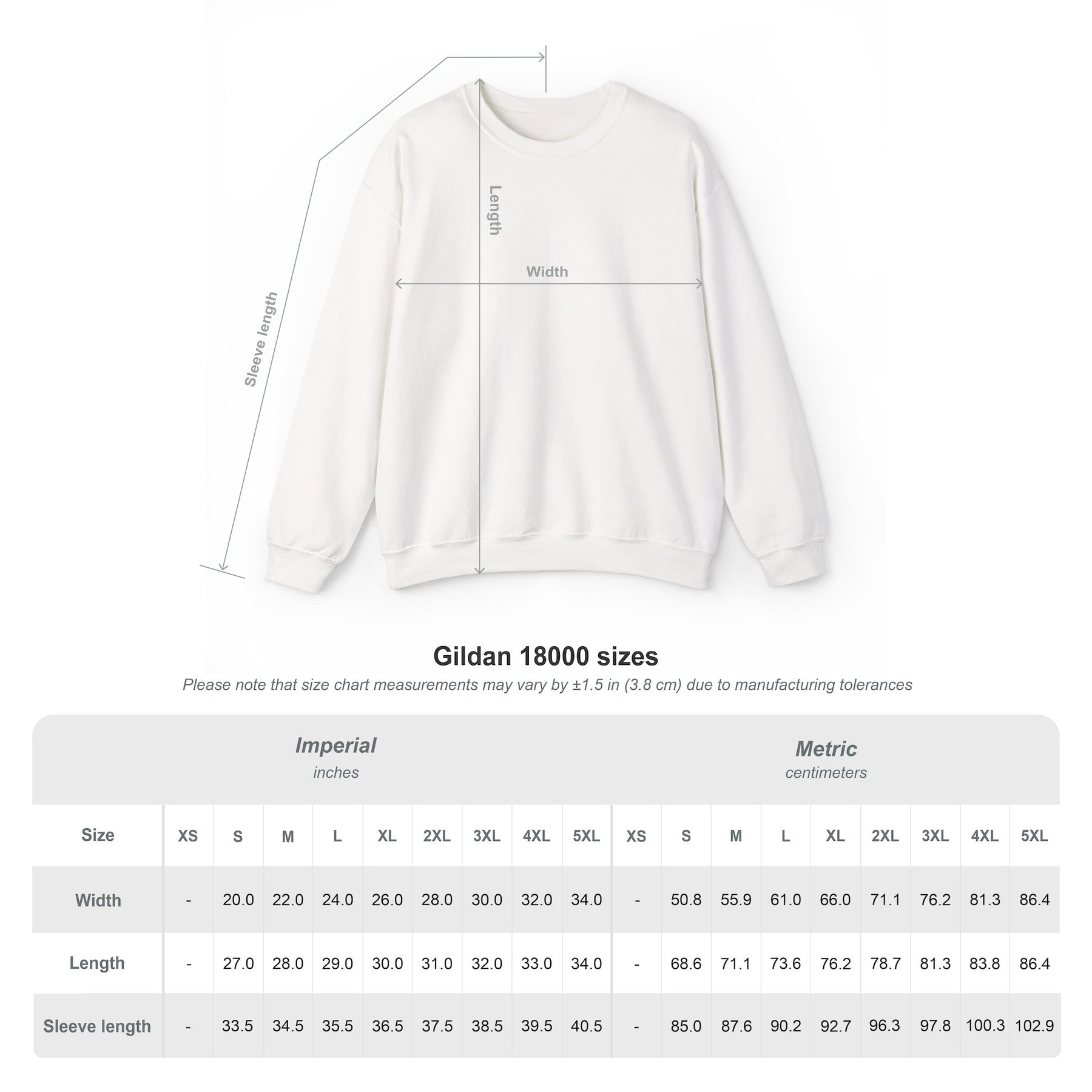 Master Mason Blue Lodge Sweatshirt - Faith Hope & Charity with Square & Compasses - Bricks Masons