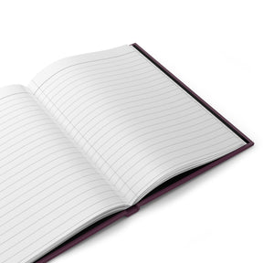 OES Journal - Colorful Eastern Star with Personalization - Bricks Masons