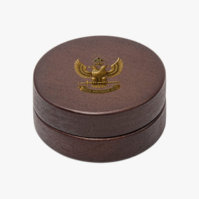 https://jetprint-hkoss.oss-accelerate.aliyuncs.com/merchantUpload/59163/38a299827f604f02a310d11828410a87.jpg