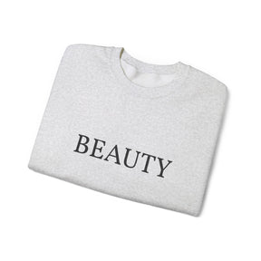 Master Mason Blue Lodge Sweatshirt - Beauty Front & Sleeves Embroidery - Bricks Masons