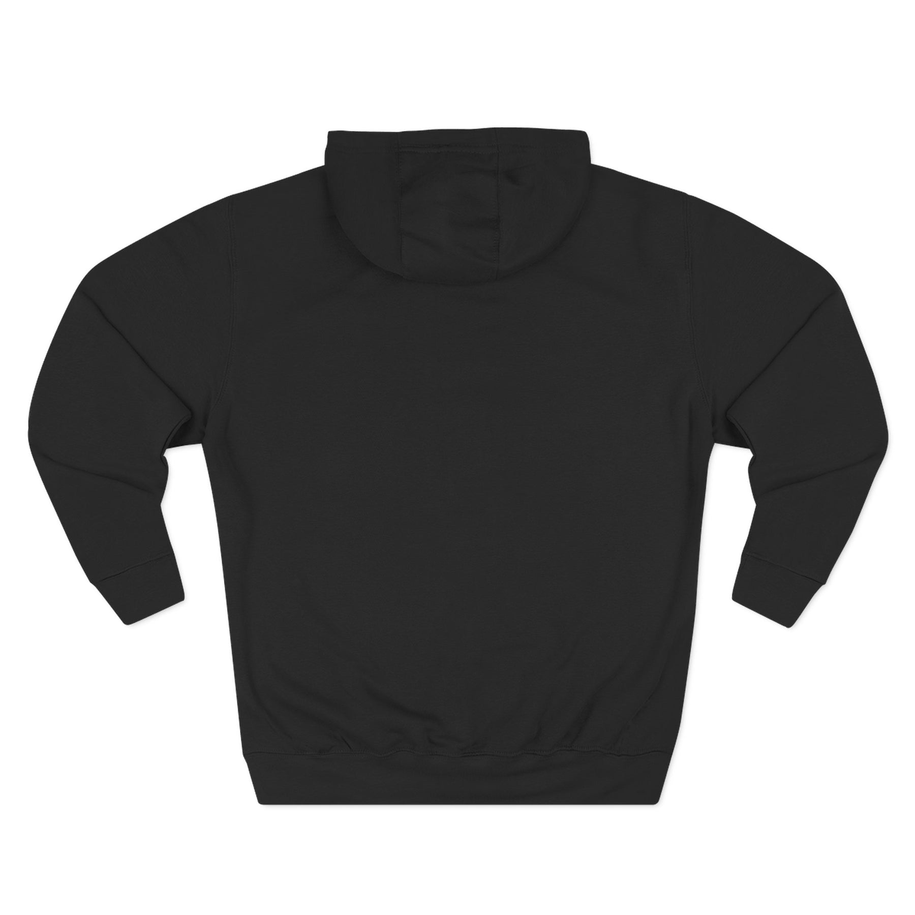 Elks of the World Hoodie - Embroidered Front Design - Bricks Masons