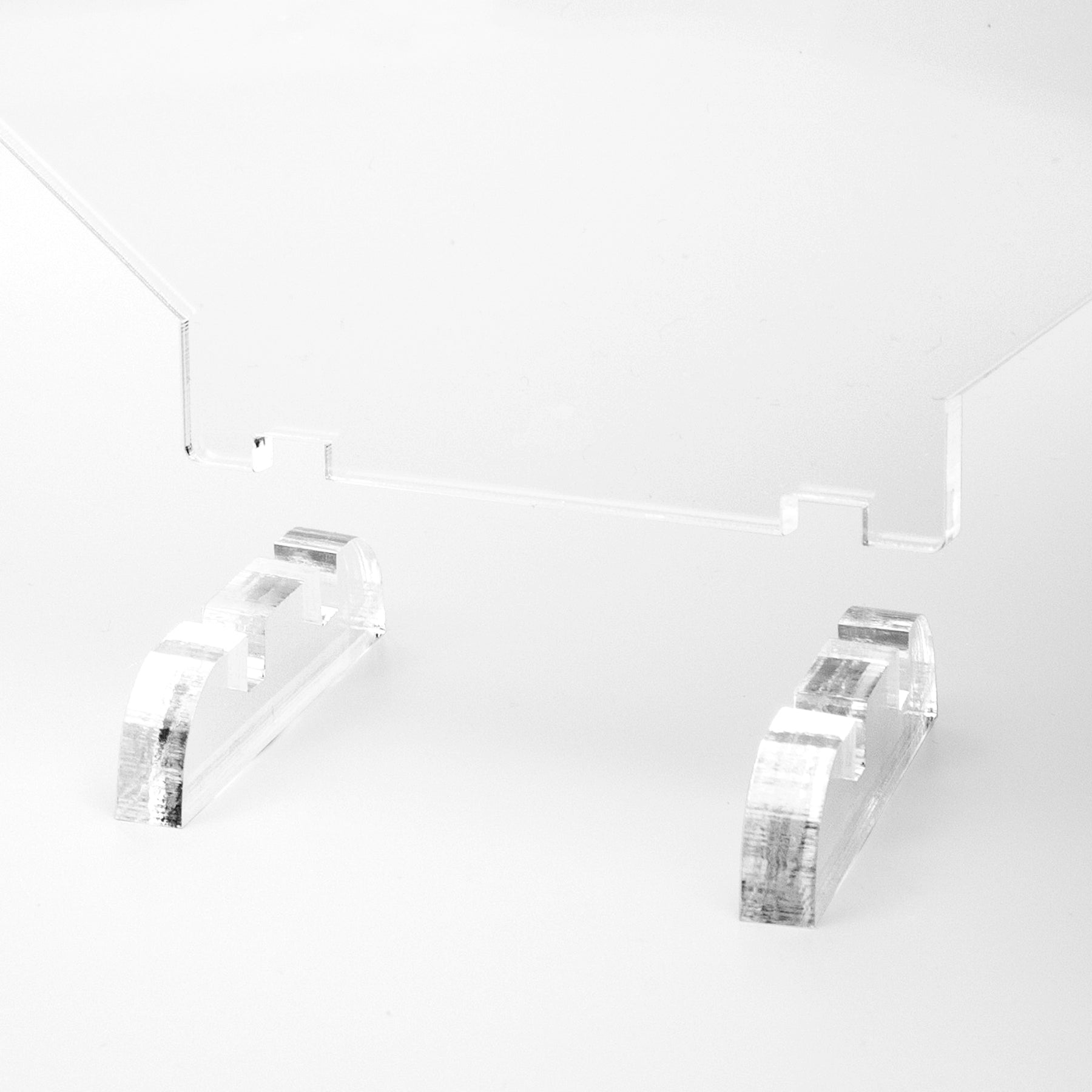 https://jetprint-hkoss.oss-accelerate.aliyuncs.com/merchantUpload/59163/49a55cde998c4d668f9924776e4edca9.jpg