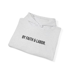 Master Mason Blue Lodge Sweatshirt - Bricks Masons