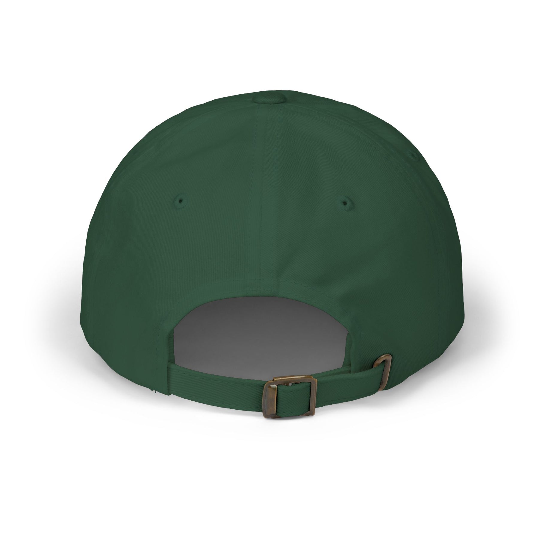 Grand Tiler of Solomon Baseball Cap - Cotton Various Colors - Bricks Masons