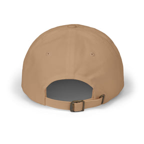 OES Baseball Cap - Various Colors Embroidery OES Emblem Pointing Down - Bricks Masons