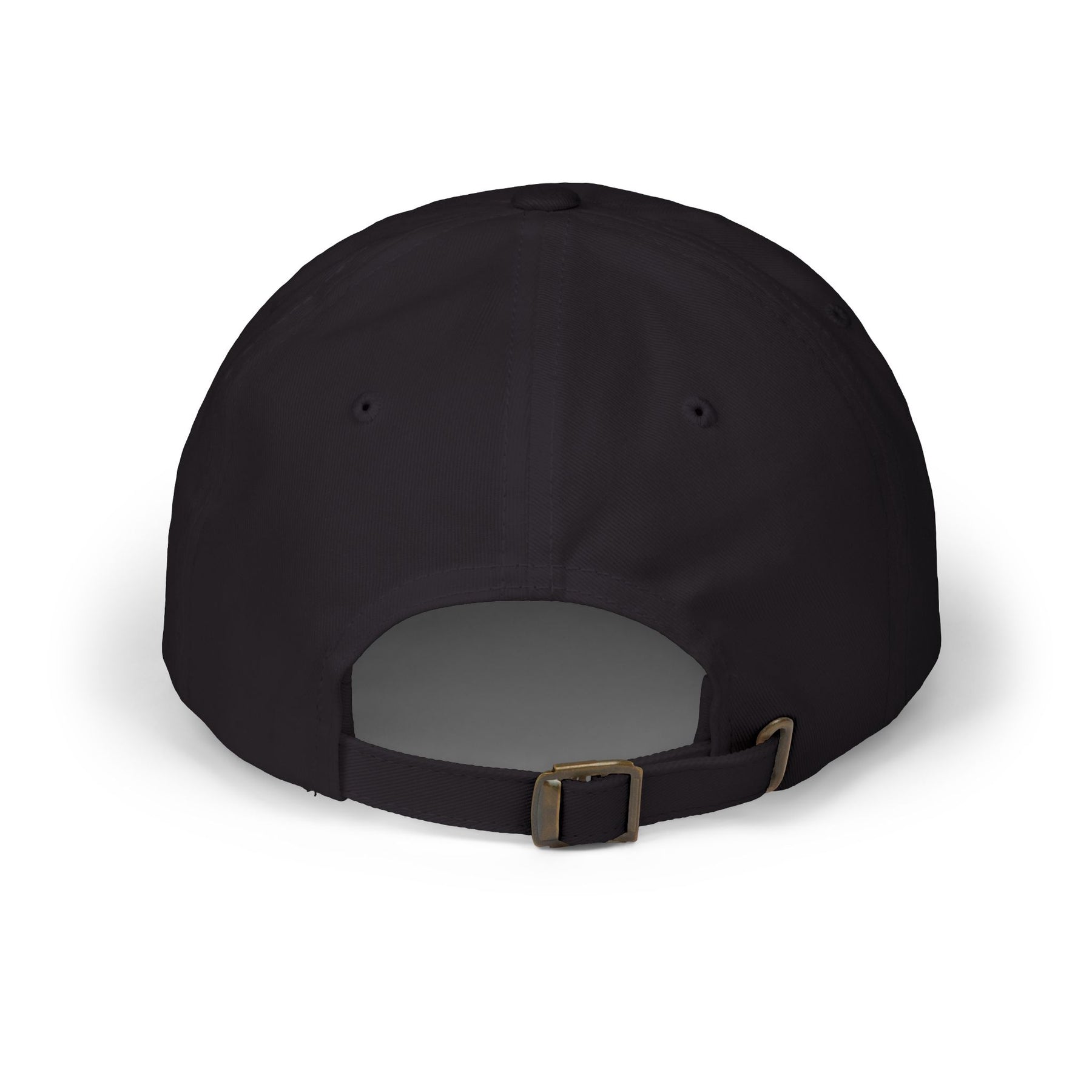 Elks of the World Baseball Cap - Cotton Various Colors - Bricks Masons