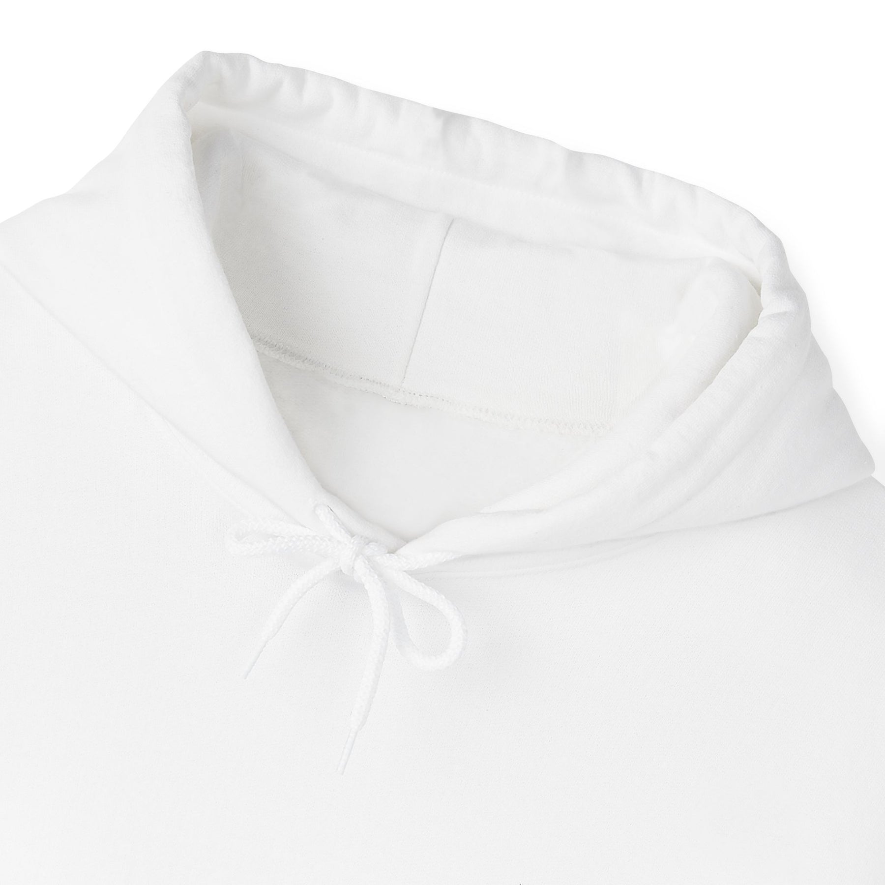 Daughters of Sphinx Hoodie - Soft Cotton Poly Blend Embroidered Front Design - Bricks Masons