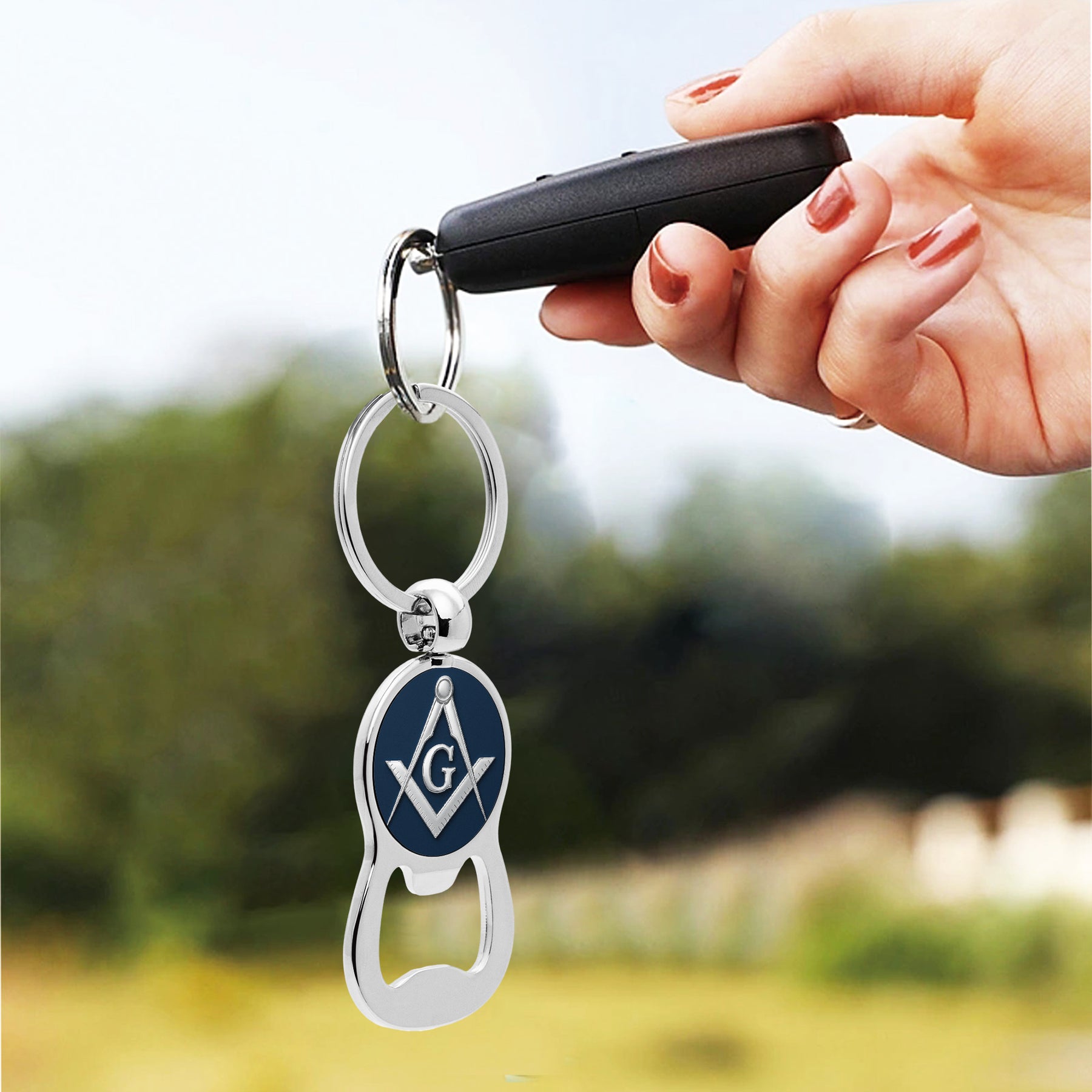 https://jetprint-hkoss.oss-accelerate.aliyuncs.com/merchantUpload/59163/63595dca75614e9bb13133ae09551799.jpg