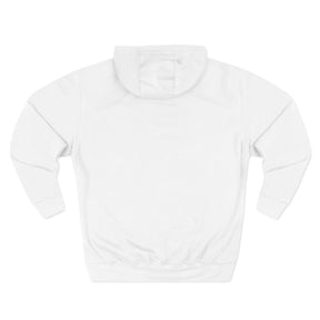 Order of Calanthe Hoodie - Left Chest Embroidery - Bricks Masons