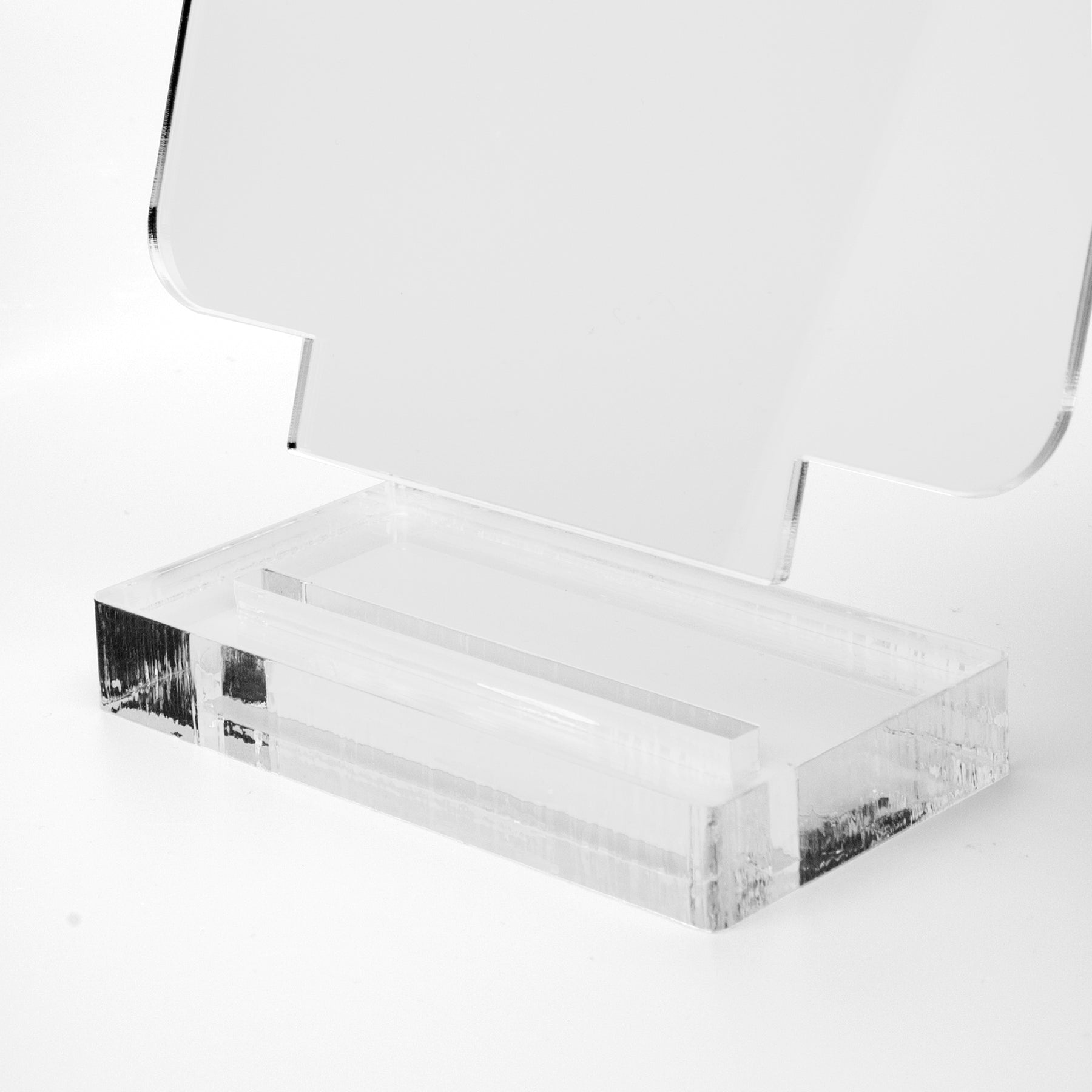https://jetprint-hkoss.oss-accelerate.aliyuncs.com/merchantUpload/59163/65909ea694214710bac99a8b658a63dc.jpg
